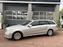 Mercedes-Benz E-klasse Estate 200 CDI Business Class Avantgarde Automaat,Schuifdak,Navi,Clima Youngtimer