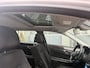 Mercedes-Benz E-klasse Estate 200 CDI Business Class Avantgarde Automaat,Schuifdak,Navi,Clima Youngtimer