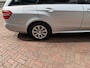 Mercedes-Benz E-klasse Estate 200 CDI Business Class Avantgarde Automaat,Schuifdak,Navi,Clima Youngtimer