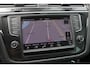 Volkswagen Tiguan 1.4 TSI ACT Camera l Adaptive l Navi