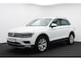 Volkswagen Tiguan 1.4 TSI ACT Camera l Adaptive l Navi