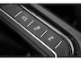 Volkswagen Tiguan 1.4 TSI ACT Camera l Adaptive l Navi