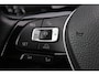 Volkswagen Tiguan 1.4 TSI ACT Camera l Adaptive l Navi