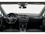Volkswagen Tiguan 1.4 TSI ACT Camera l Adaptive l Navi
