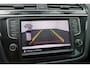 Volkswagen Tiguan 1.4 TSI ACT Camera l Adaptive l Navi