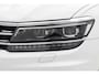Volkswagen Tiguan 1.4 TSI ACT Camera l Adaptive l Navi