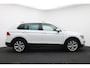 Volkswagen Tiguan 1.4 TSI ACT Camera l Adaptive l Navi