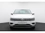 Volkswagen Tiguan 1.4 TSI ACT Camera l Adaptive l Navi