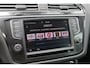 Volkswagen Tiguan 1.4 TSI ACT Camera l Adaptive l Navi