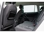 Volkswagen Tiguan 1.4 TSI ACT Camera l Adaptive l Navi