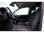 Volkswagen Tiguan 1.4 TSI ACT Camera l Adaptive l Navi