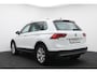 Volkswagen Tiguan 1.4 TSI ACT Camera l Adaptive l Navi