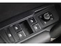 Volkswagen Tiguan 1.4 TSI ACT Camera l Adaptive l Navi