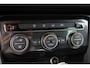 Volkswagen Tiguan 1.4 TSI ACT Camera l Adaptive l Navi