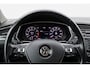 Volkswagen Tiguan 1.4 TSI ACT Camera l Adaptive l Navi