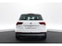 Volkswagen Tiguan 1.4 TSI ACT Camera l Adaptive l Navi