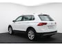 Volkswagen Tiguan 1.4 TSI ACT Camera l Adaptive l Navi