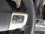 Opel Astra Wagon 1.6 Business Airco,Lmv,Cruise,Elect.ramen Bj 2007 Km 214.071