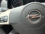 Opel Astra Wagon 1.6 Business Airco,Lmv,Cruise,Elect.ramen Bj 2007 Km 214.071