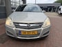 Opel Astra Wagon 1.6 Business Airco,Lmv,Cruise,Elect.ramen Bj 2007 Km 214.071