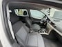 Opel Astra Wagon 1.6 Business Airco,Lmv,Cruise,Elect.ramen Bj 2007 Km 214.071