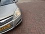 Opel Astra Wagon 1.6 Business Airco,Lmv,Cruise,Elect.ramen Bj 2007 Km 214.071