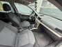 Opel Astra Wagon 1.6 Business Airco,Lmv,Cruise,Elect.ramen Bj 2007 Km 214.071