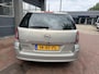 Opel Astra Wagon 1.6 Business Airco,Lmv,Cruise,Elect.ramen Bj 2007 Km 214.071