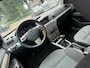 Opel Astra Wagon 1.6 Business Airco,Lmv,Cruise,Elect.ramen Bj 2007 Km 214.071