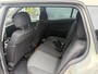 Opel Astra Wagon 1.6 Business Airco,Lmv,Cruise,Elect.ramen Bj 2007 Km 214.071