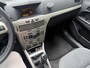 Opel Astra Wagon 1.6 Business Airco,Lmv,Cruise,Elect.ramen Bj 2007 Km 214.071