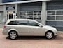Opel Astra Wagon 1.6 Business Airco,Lmv,Cruise,Elect.ramen Bj 2007 Km 214.071