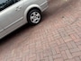Opel Astra Wagon 1.6 Business Airco,Lmv,Cruise,Elect.ramen Bj 2007 Km 214.071