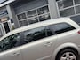 Opel Astra Wagon 1.6 Business Airco,Lmv,Cruise,Elect.ramen Bj 2007 Km 214.071
