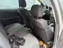 Opel Astra Wagon 1.6 Business Airco,Lmv,Cruise,Elect.ramen Bj 2007 Km 214.071