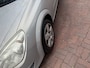 Opel Astra Wagon 1.6 Business Airco,Lmv,Cruise,Elect.ramen Bj 2007 Km 214.071