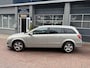 Opel Astra Wagon 1.6 Business Airco,Lmv,Cruise,Elect.ramen Bj 2007 Km 214.071