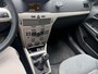 Opel Astra Wagon 1.6 Business Airco,Lmv,Cruise,Elect.ramen Bj 2007 Km 214.071
