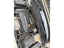 Opel Astra Wagon 1.6 Business Airco,Lmv,Cruise,Elect.ramen Bj 2007 Km 214.071
