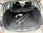 Opel Astra Wagon 1.6 Business Airco,Lmv,Cruise,Elect.ramen Bj 2007 Km 214.071