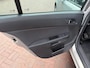 Opel Astra Wagon 1.6 Business Airco,Lmv,Cruise,Elect.ramen Bj 2007 Km 214.071