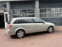 Opel Astra Wagon 1.6 Business Airco,Lmv,Cruise,Elect.ramen Bj 2007 Km 214.071