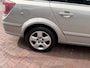 Opel Astra Wagon 1.6 Business Airco,Lmv,Cruise,Elect.ramen Bj 2007 Km 214.071