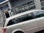 Opel Astra Wagon 1.6 Business Airco,Lmv,Cruise,Elect.ramen Bj 2007 Km 214.071
