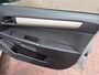 Opel Astra Wagon 1.6 Business Airco,Lmv,Cruise,Elect.ramen Bj 2007 Km 214.071