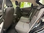 Mazda 2 1.5 Skyactiv-G GT-M|Org NL|Dealer O.H.