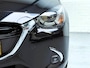 Mazda 2 1.5 Skyactiv-G GT-M|Org NL|Dealer O.H.