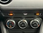 Mazda 2 1.5 Skyactiv-G GT-M|Org NL|Dealer O.H.