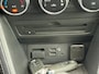 Mazda 2 1.5 Skyactiv-G GT-M|Org NL|Dealer O.H.