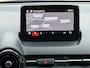 Mazda 2 1.5 Skyactiv-G GT-M|Org NL|Dealer O.H.
